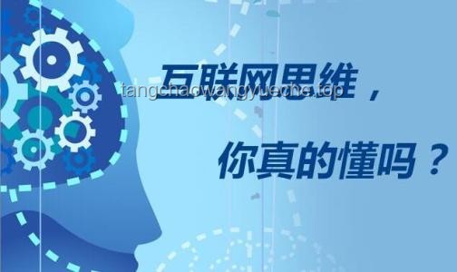 🚀“梦驾”争议背后的创新思维启示：从余承东事件看智能出行新视角